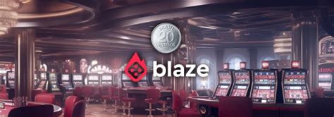 slots de 20 centavos blaze - jogos da blaze 2024